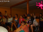 bollmannsruh2013-le-tours1-28