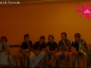 bollmannsruh2013-le-tours1-29