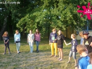 bollmannsruh2013-le-tours1-3