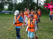 bollmannsruh2013-le-tours1-31