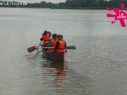 bollmannsruh2013-le-tours1-32