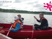 bollmannsruh2013-le-tours1-33