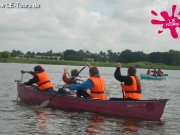 bollmannsruh2013-le-tours1-34