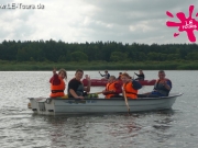 bollmannsruh2013-le-tours1-35