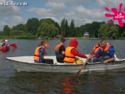 bollmannsruh2013-le-tours1-36