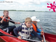 bollmannsruh2013-le-tours1-37