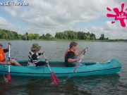 bollmannsruh2013-le-tours1-38