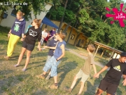 bollmannsruh2013-le-tours1-4