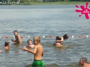 bollmannsruh2013-le-tours1-40