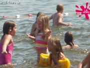 bollmannsruh2013-le-tours1-41