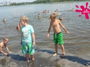 bollmannsruh2013-le-tours1-42