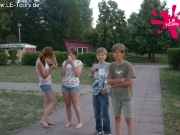 bollmannsruh2013-le-tours1-44