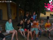 bollmannsruh2013-le-tours1-46