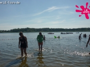 bollmannsruh2013-le-tours1-47