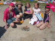 bollmannsruh2013-le-tours1-48