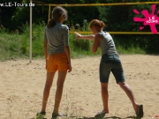 bollmannsruh2013-le-tours1-49