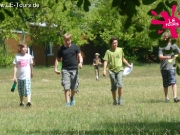 bollmannsruh2013-le-tours1-50