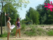 bollmannsruh2013-le-tours1-51