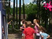 bollmannsruh2013-le-tours1-53