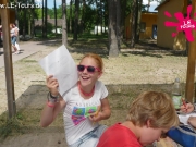 bollmannsruh2013-le-tours1-54