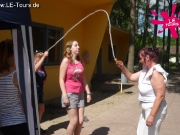 bollmannsruh2013-le-tours1-55