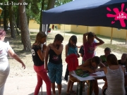 bollmannsruh2013-le-tours1-56