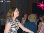 bollmannsruh2013-le-tours1-57