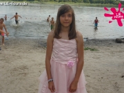 bollmannsruh2013-le-tours1-79