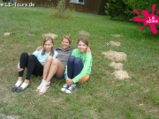 bollmannsruh2013-le-tours1-8