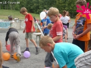 bollmannsruh2013-le-tours1-80