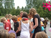 bollmannsruh2013-le-tours1-81