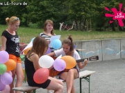 bollmannsruh2013-le-tours1-82