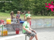 bollmannsruh2013-le-tours1-83