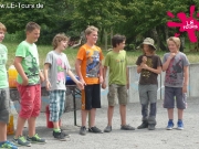 bollmannsruh2013-le-tours1-84