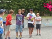 bollmannsruh2013-le-tours1-85