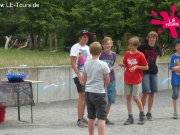 bollmannsruh2013-le-tours1-86