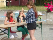 bollmannsruh2013-le-tours1-87