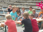 bollmannsruh2013-le-tours1-88