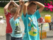 bollmannsruh2013-le-tours1-89