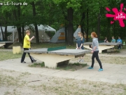 bollmannsruh2013-le-tours1-9