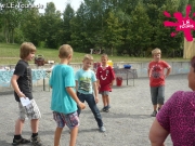 bollmannsruh2013-le-tours1-90