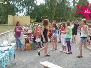 bollmannsruh2013-le-tours1-93