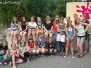 bollmannsruh2013-le-tours1-94