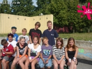 bollmannsruh2013-le-tours1-95