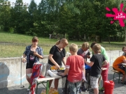 bollmannsruh2013-le-tours1-96