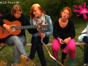 bollmannsruh2013-le-tours1-97