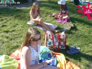 bollmannsruh-2-dg-2013-1