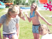 bollmannsruh-2-dg-2013-10