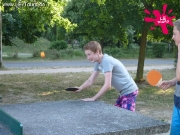 bollmannsruh-2-dg-2013-100