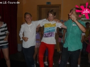 bollmannsruh-2-dg-2013-101